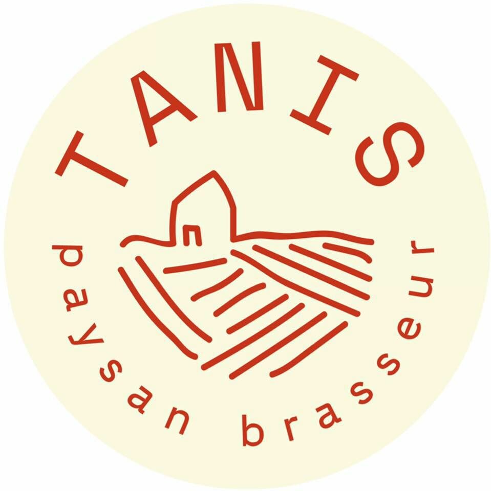 Brasserie Tanis
