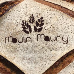 moulin_maury