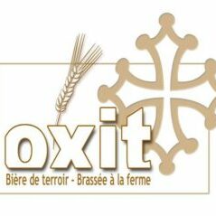 oxit-logo